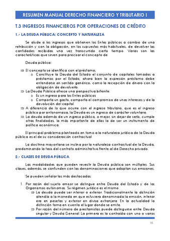 LECCION-3.pdf