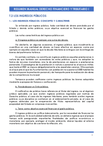 LECCION-2.pdf