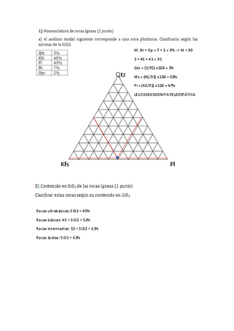 ExamenesPI.pdf