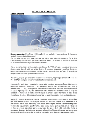 ACTIVITAT-ANTICONCEPTIUS-1.pdf
