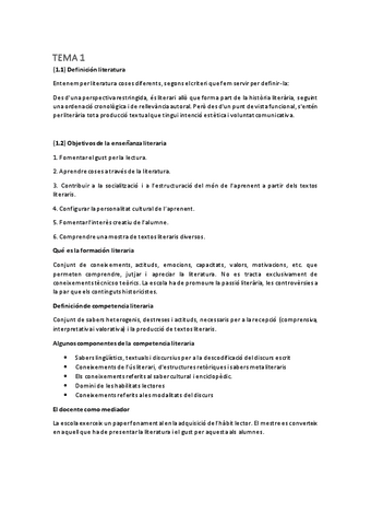 PREGUNTAS-EXAMEN-LITERATURA-enero2023.pdf
