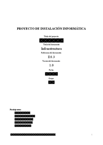 Practica_Entregable_D3.3.pdf