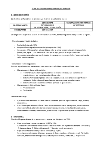 TEMA-6-CAR-FRIO-Y-RADIACION.pdf