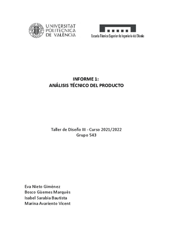 Informe-I.pdf