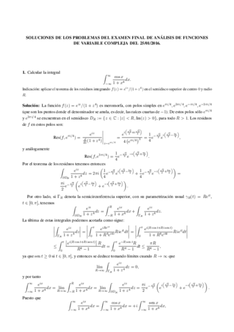 SolucionProblemasExamen170125.pdf