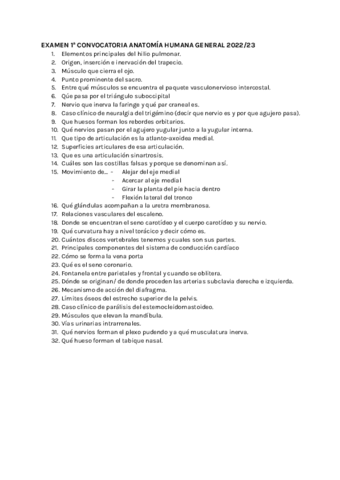 Examen-Anatomía-H.-General.pdf