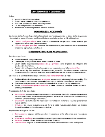 Tema-1-Microbiologia.pdf