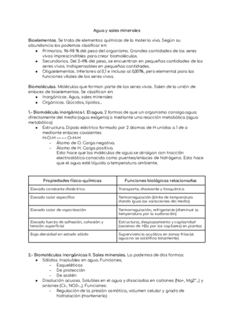 Agua-y-sales-minerales.pdf