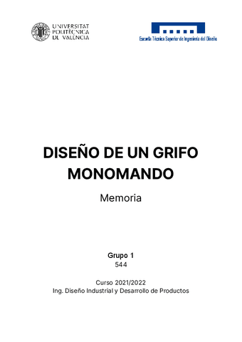 MEMORIA-GRIFOS.pdf