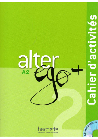 Alter_Ego_2_-_Cahier_dactivites_pdf.pdf