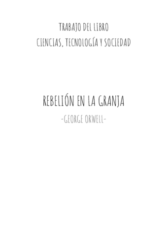 Rebelion-En-La-Granja.pdf