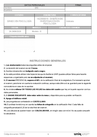 EXAMEN-E-2020.pdf