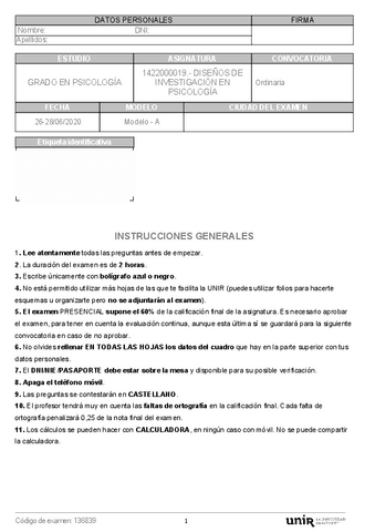 EXAMEN-A-2020.pdf