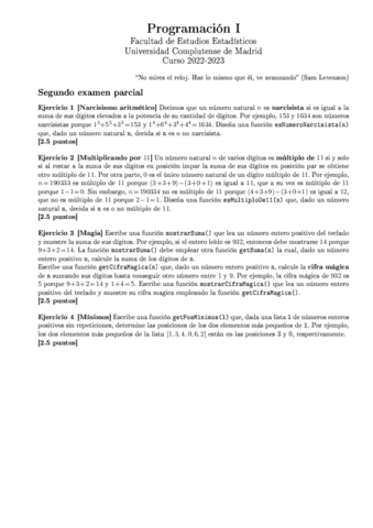 2o-EXAMEN-PARCIAL-2022.pdf