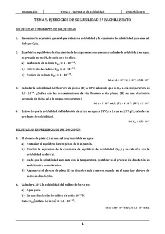 BACH02EJERCICIOST05SOLUBILIDADEnunciados.pdf