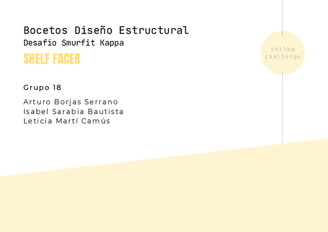 E3Borjas-SerranoMarti-CamusSarabia-Bautista.pdf
