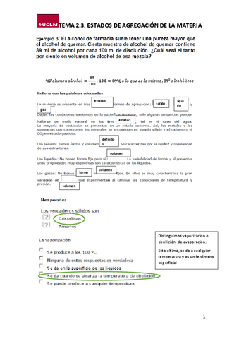 ejercicios-resueltos-23.pdf