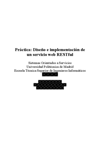 Practica_RESTfull.pdf