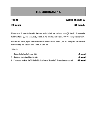 EXAMENES-2022.pdf