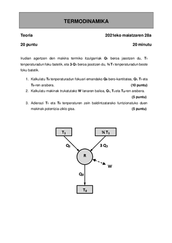 EXAMENES-2021.pdf