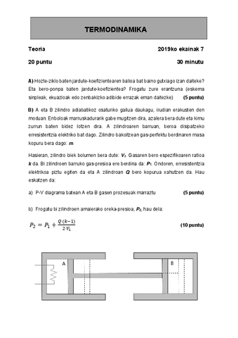 EXAMENES-2019.pdf