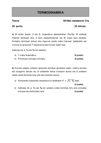 EXAMENES-2018.pdf