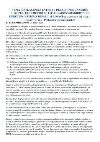 Tema-7.-Relaciones-entre-el-Derecho-de-la-Union-Europea-el-Derecho-de-los-Estados-Miembros-y-el-Derecho-Internacional-II-primacia.pdf