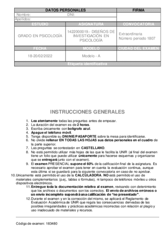 EXAMEN-AA-2022.pdf