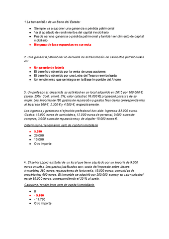 POSIBLES-PREGUNTAS-DEL-EXAMEN.pdf