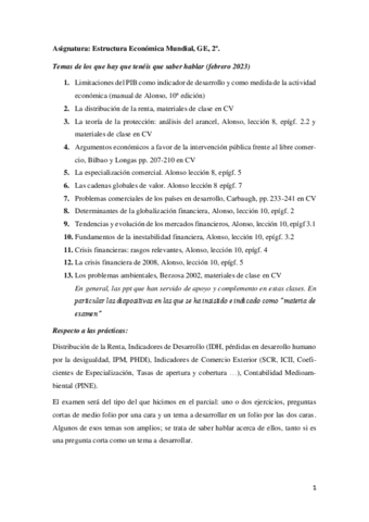 PREGUNTAS-EXAMEN-FEBRERO-2023.pdf