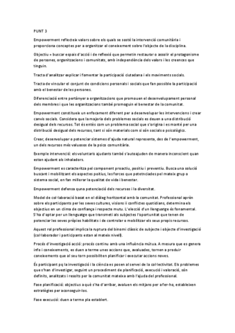 resumen-modulo-4.pdf