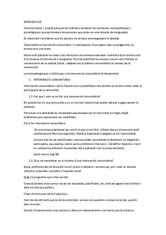 resumen-modulo-introduccion.pdf