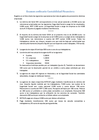 Examen-Ordinario-Contabilidad.pdf