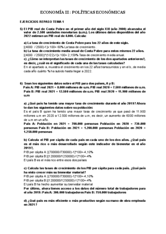 EJERCICIOS-REPASO-TEMA-1.pdf