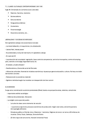 T.1.-Claves-culturales-contemporaneas.pdf