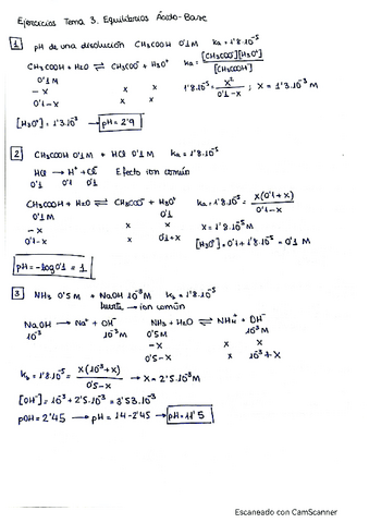 Ejercicios-T3.-Analitica.pdf