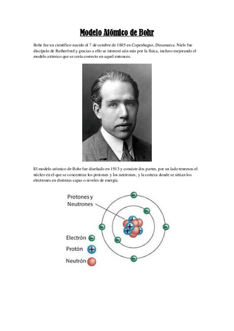 Modelo-Atomico-de-Bohr.pdf