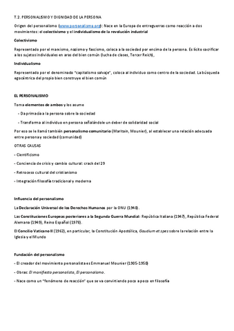 T.2.-Personalismo-y-dignidad-de-la-persona.pdf