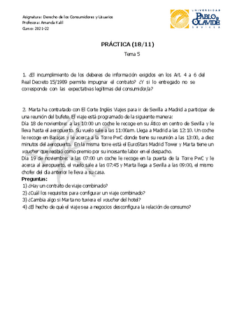 5a-practica.pdf