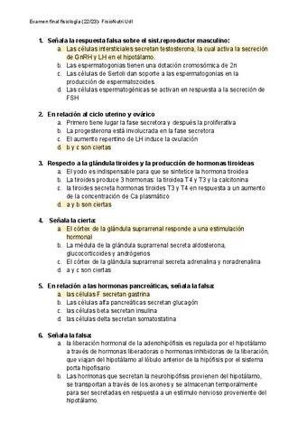 respuestas-examen-enero-fisiologia.pdf