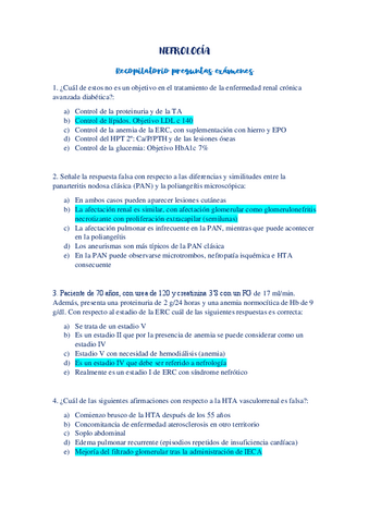 Recopilatorio-Nefrologia.pdf