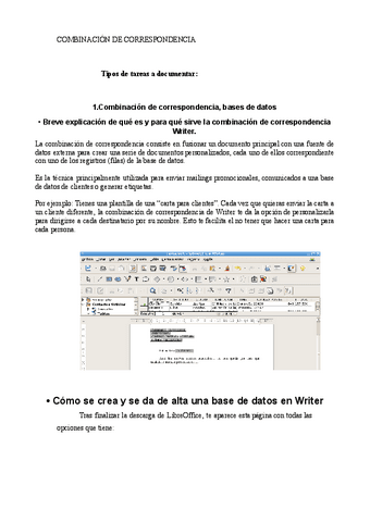 COMBINACION-DE-CORRESPONDENCIA.pdf