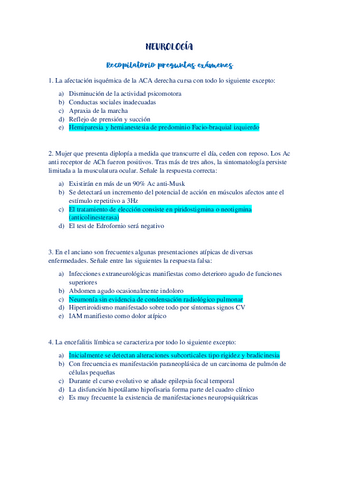Recopilatorio-Neurologia-y-Geriatria.pdf