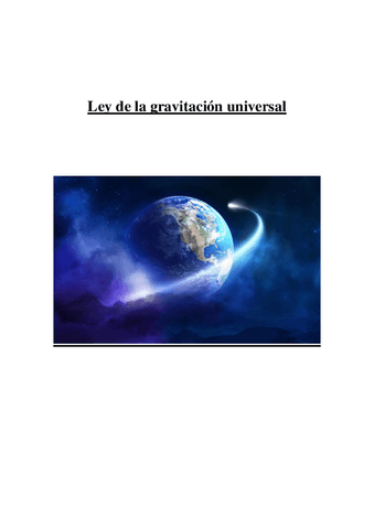 Tema-4-La-ley-de-la-gravitacion-universal.pdf