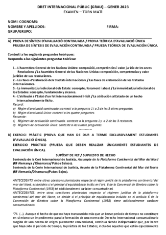 Examen-DIP-GENERENERO-2023.pdf