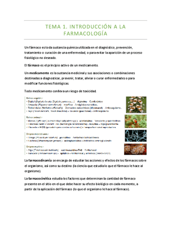 Temario-completo-farmacologia.pdf