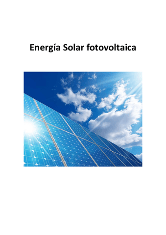 Tema-2.-Energia-solar-fotovoltaica.pdf