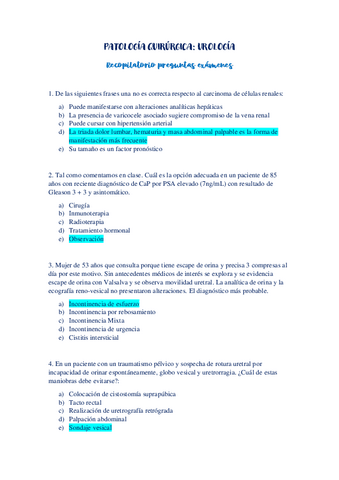 Recopilatorio-urologia-definitivo.pdf