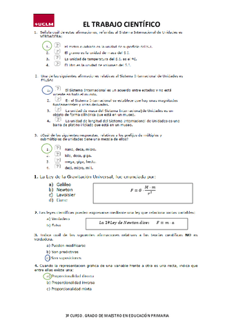 EJERCICIOS-RESUELTOS-TIPO-TEST.pdf