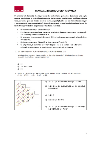 EJERCICIOS-RESUELTOS-ESTRUCTURA-QUIMICA.pdf